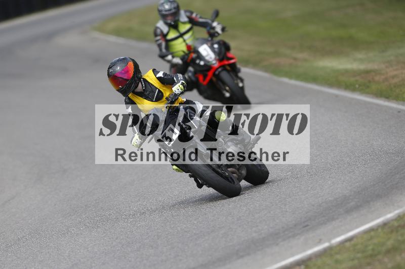 /28 25.07.2026  Speer Racing ADR/Rookies/31